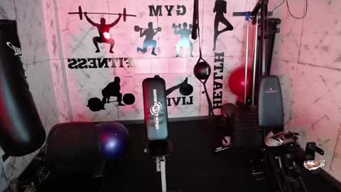 Snapshot of ian_davis chatting on 09-15-25, 11:54 Ian Davis online show from 09-15-25, 11:54