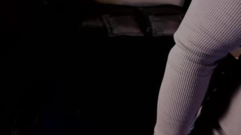 Snapshot of ian_davis chatting on 10-21-25, 11:55 Ian Davis online show from 10-21-25, 11:55