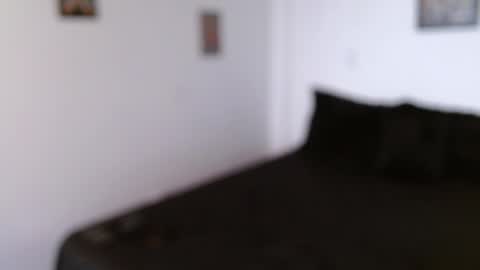 Snapshot of ian_davis chatting on 11-22-25, 03:22 Ian Davis online show from 11-22-25, 03:22