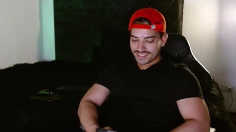 Ian Davis online show from 03-28-26, 07:02