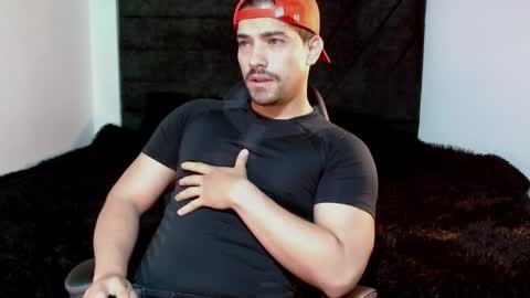 Ian Davis online show from 04-06-26, 09:10