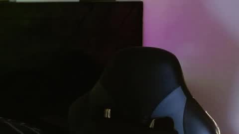 Ian Davis online show from 04-06-26, 11:05