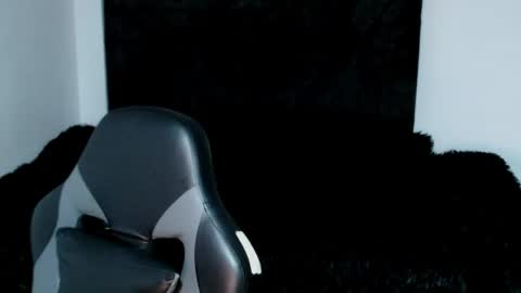 Ian Davis online show from 04-08-26, 12:43