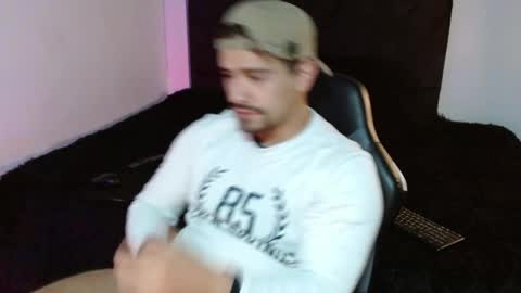 Ian Davis online show from 04-11-26, 10:58