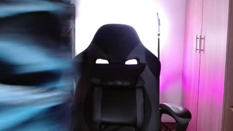 Ian Davis online show from 04-15-26, 12:28