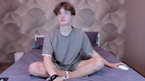 Snapshot of ian_flor chatting on 02-04-26, 03:07 Ian Flor online show from 02-04-26, 03:07