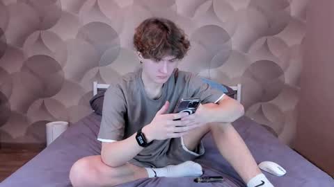 Snapshot of ian_flor chatting on 02-07-26, 03:38 Ian Flor online show from 02-07-26, 03:38