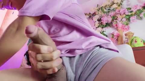 IAN HUNTER online show from 03-04-26, 01:50