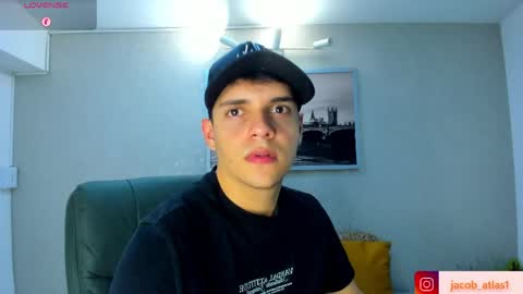 ian_jacob online show from 04-21-26, 03:02