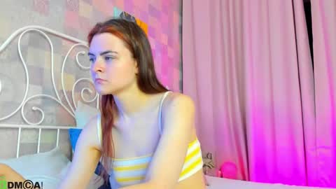 Ian online show from 09-24-25, 03:15