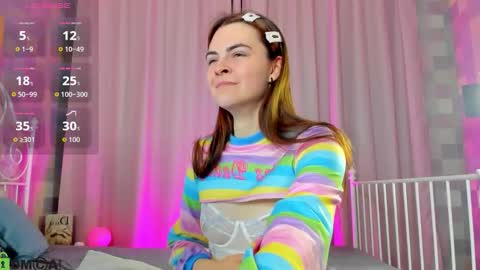 Ian online show from 10-23-25, 12:32