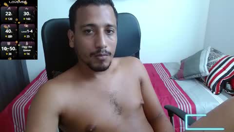 ian_taylor_xxx online show from 01-19-25, 08:41