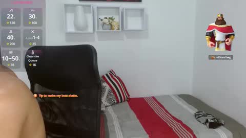 ian_taylor_xxx online show from 01-20-25, 03:37