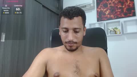 ian_taylor_xxx online show from 01-20-25, 06:42