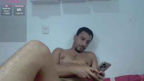 ian_taylor_xxx online show from 01-21-25, 01:08