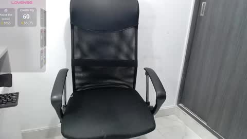 ian_taylor_xxx online show from 01-24-25, 05:00