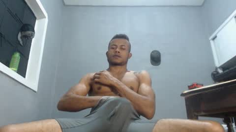 ian_tuner online show from 12-04-24, 02:09