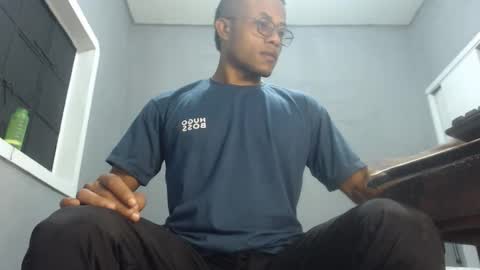 ian_tuner online show from 12-04-24, 04:16