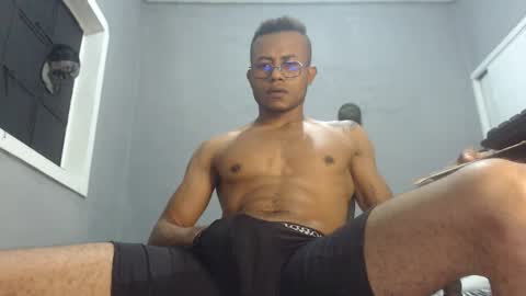 ian_tuner online show from 12-05-24, 10:12