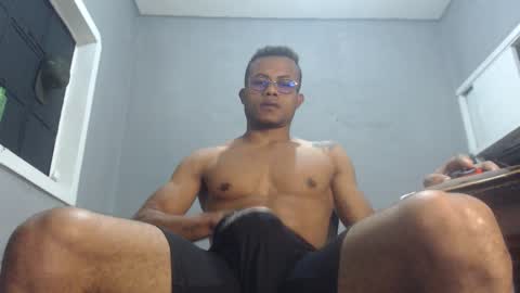 ian_tuner online show from 12-10-24, 07:26