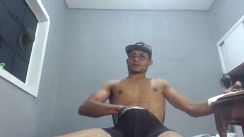 ian_tuner online show from 12-15-24, 09:45