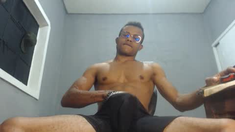 ian_tuner online show from 12-21-24, 03:25