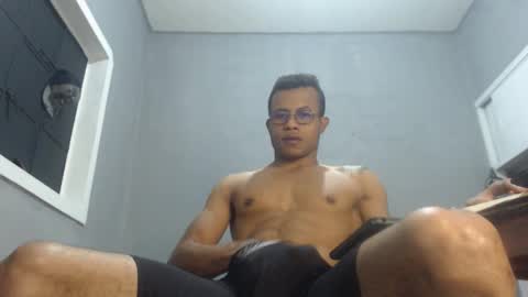 ian_tuner online show from 12-26-24, 07:03