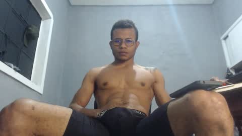 ian_tuner online show from 01-07-25, 06:05