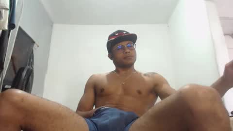 ian_tuner online show from 09-18-25, 06:10