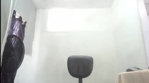 ian_tuner online show from 10-16-25, 06:09