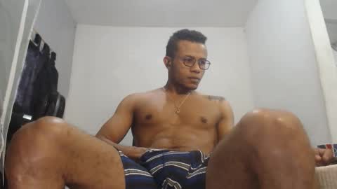 ian_tuner online show from 11-15-25, 11:51