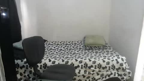 Snapshot of ian_tuner chatting on 02-24-26, 07:23 ian_tuner online show from 02-24-26, 07:23