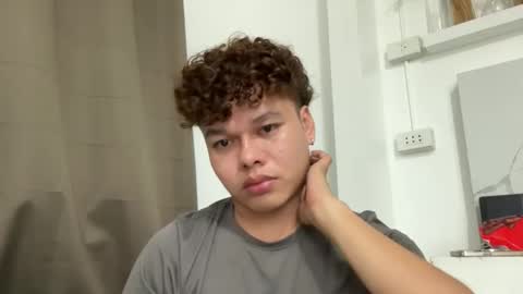 ian_virgo online show from 01-08-26, 04:48