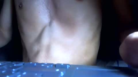 Ian is back my loves online show from 11-06-25, 07:04