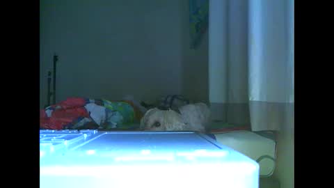 Ian is back my loves online show from 11-07-25, 07:03