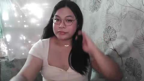 iana online show from 09-21-25, 06:48