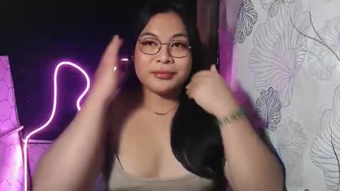 Snapshot of iana_whorexxx chatting on 12-01-25, 05:34 iana online show from 12-01-25, 05:34