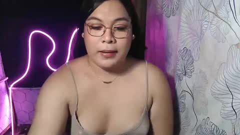 Snapshot of iana_whorexxx chatting on 12-02-25, 06:30 iana online show from 12-02-25, 06:30