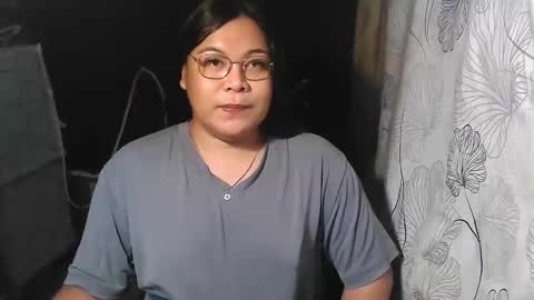 iana online show from 03-05-26, 05:03