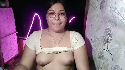 iana online show from 04-18-26, 07:12