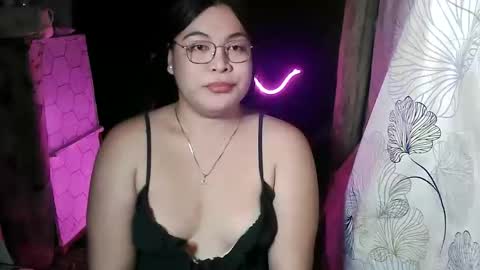 iana online show from 05-02-26, 09:14