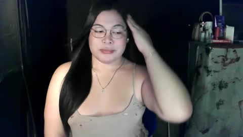 iana online show from 05-04-26, 02:57