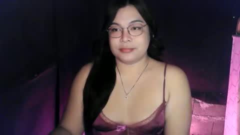 iana online show from 06-08-26, 10:04