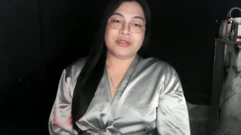 iana online show from 06-22-26, 11:40