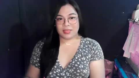 iana online show from 08-03-26, 11:05