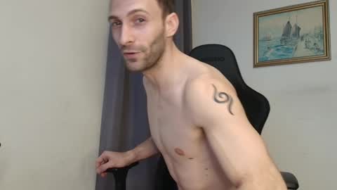 Snapshot of ianandersson27 chatting on 02-09-26, 10:47 Ian Andersson online show from 02-09-26, 10:47