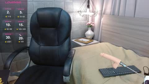 ian online show from 09-20-25, 08:54