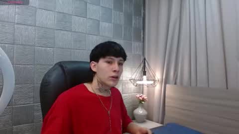 ian online show from 10-14-25, 02:07