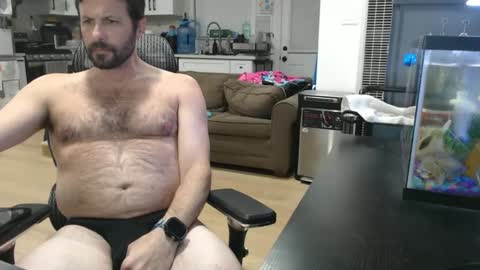 iandaman88 online show from 12-26-24, 03:49