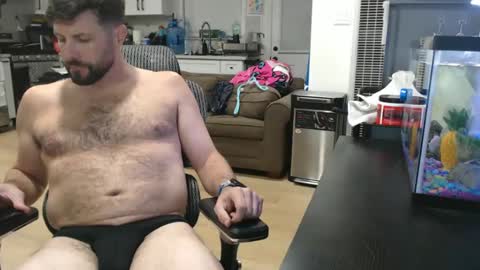 iandaman88 online show from 01-06-25, 05:30